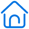 Sold Properties
