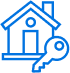 Properties