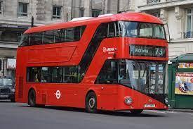 bus-1-1.jpeg