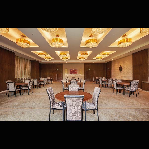 Phoenix One Bangalore West