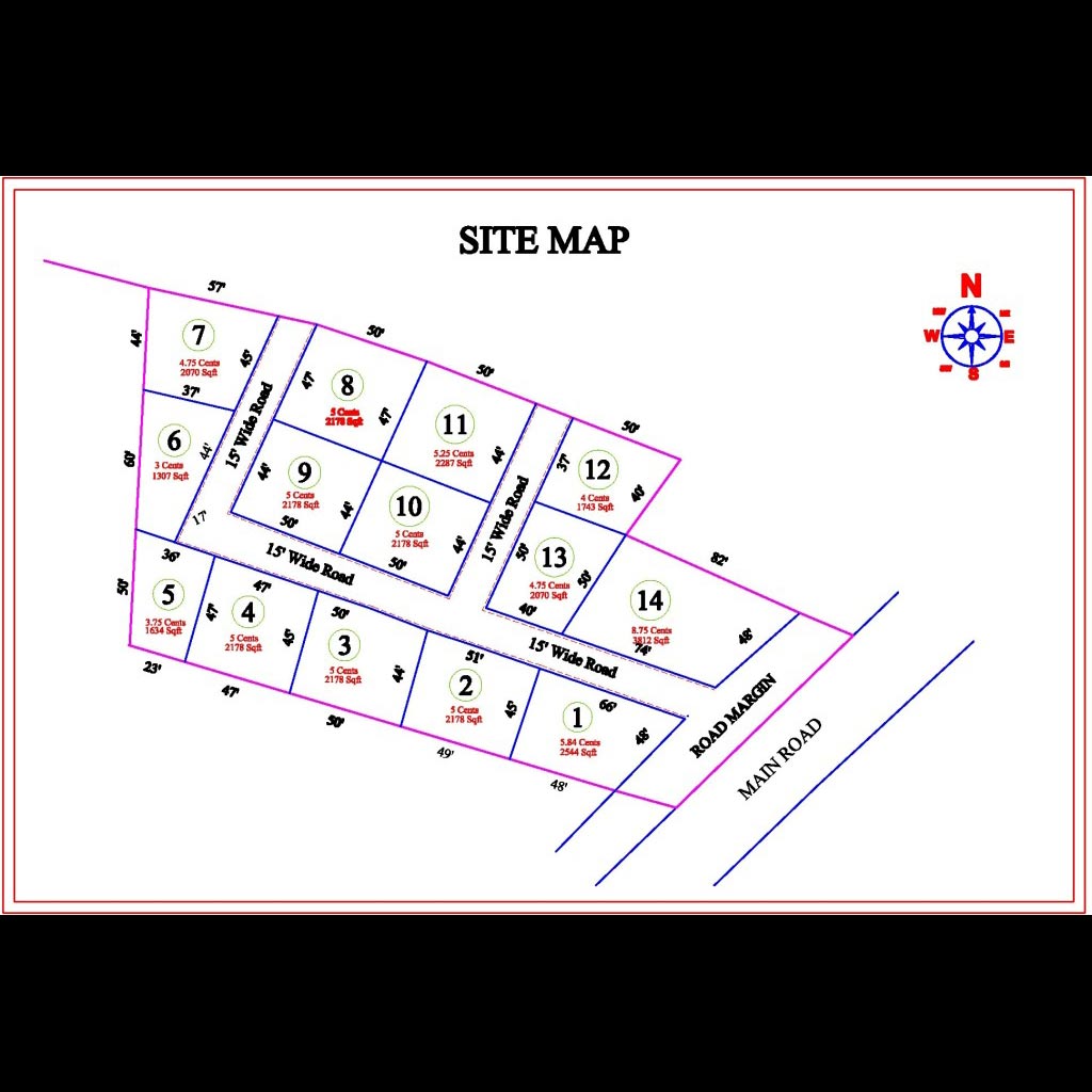 Cần bán căn hộ cao cấp 5 phòng tại Kuala Lumpur