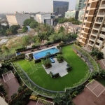 Luxurious Living Redefined: A Glimpse into Phoenix Kessaku's Luxury Flats in Bangalore